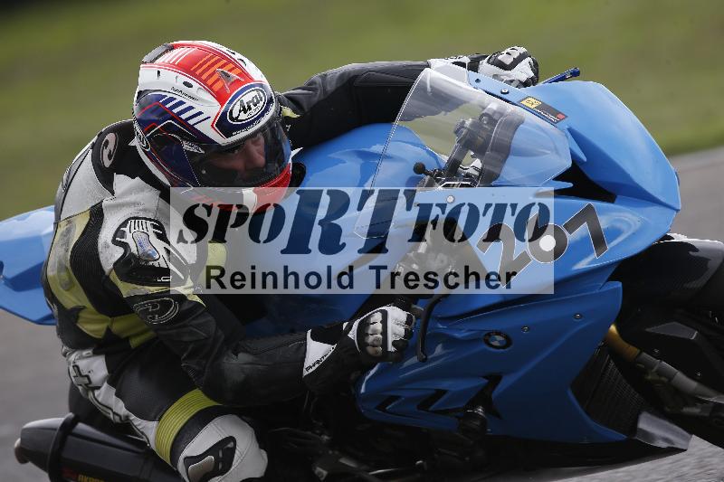 Archiv-2023/50 28.07.2023 Speer Racing  ADR/Gruppe gelb/267